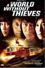 Watch A World Without Thieves Movie25