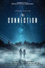 Watch The Connection Movie25