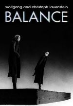 Watch Balance Movie25
