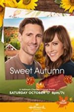 Watch Sweet Autumn Movie25