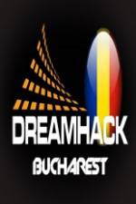 Watch Dreamhack Bucharest Movie25