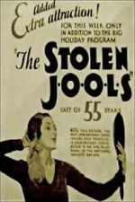 Watch The Stolen Jools Movie25