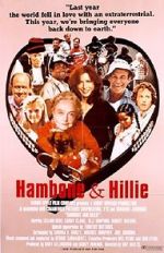 Watch Hambone and Hillie Movie25