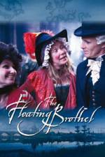 Watch The Floating Brothel Movie25