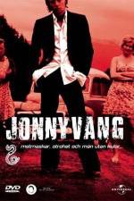 Watch Jonny Vang Movie25