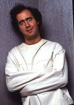 Watch The Demon: A Film About Andy Kaufman (Short 2013) Movie25