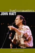 Watch John Hiatt - Live From Austin Tx Movie25