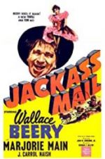 Watch Jackass Mail Movie25