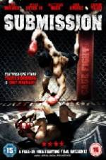 Watch Submission Movie25
