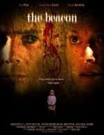 Watch The Beacon Movie25
