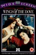 Watch The Wings of the Dove Movie25