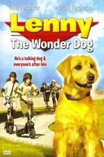 Watch Lenny the Wonder Dog Movie25