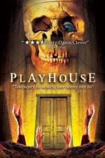 Watch Playhouse Movie25