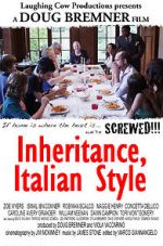 Watch Inheritance, Italian Style Movie25