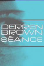 Watch Derren Brown Seance Movie25