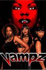 Watch Vampz Movie25