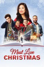 Watch Must Love Christmas Movie25