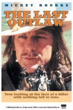 Watch The Last Outlaw Movie25