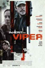 Watch Inherit the Viper Movie25