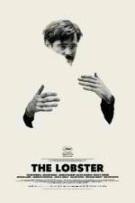 Watch The Lobster Movie25