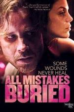 Watch All Mistakes Buried Movie25