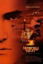 Watch Moscow Heat Movie25