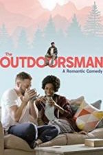 Watch The Outdoorsman Movie25