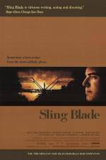 Watch Sling Blade 123netflix