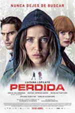 Watch Perdida Movie25