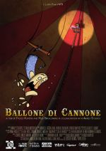 Watch Ballone di Cannone (Short 2015) Movie25