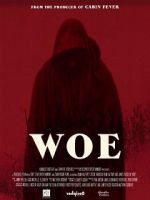 Watch Woe Movie25