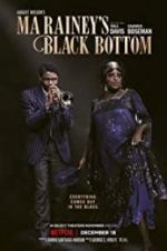 Watch Ma Rainey\'s Black Bottom Movie25