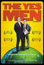 Watch The Yes Men Movie25