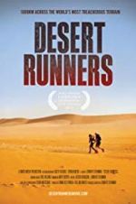Watch Desert Runners Movie25