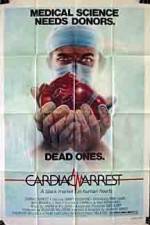 Watch Cardiac Arrest Movie25