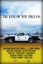 Watch The King of New Orleans Movie25