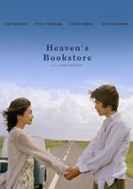 Watch Heaven\'s Bookstore Movie25