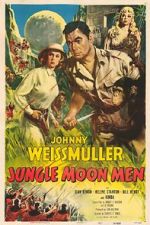 Watch Jungle Moon Men Movie25