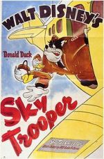 Watch Sky Trooper Movie25