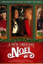 Watch A New Orleans Noel Movie25