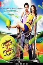 Watch Miley - Naa Miley - Hum Movie25