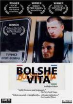 Watch Bolse vita Movie25