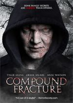 Watch Compound Fracture Movie25