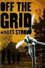 Watch Off the Grid Movie25