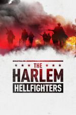 The Harlem Hellfighters movie25