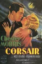 Watch Corsair Movie25