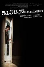 Watch 5150 Rue des Ormes Movie25