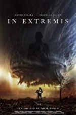 Watch In Extremis Movie25