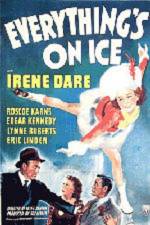 Watch Everything's on Ice Movie25