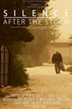 Watch Silence After the Storm Movie25